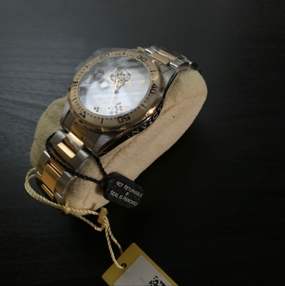 Invicta Angel Women's Watch - Picture 2 of 16